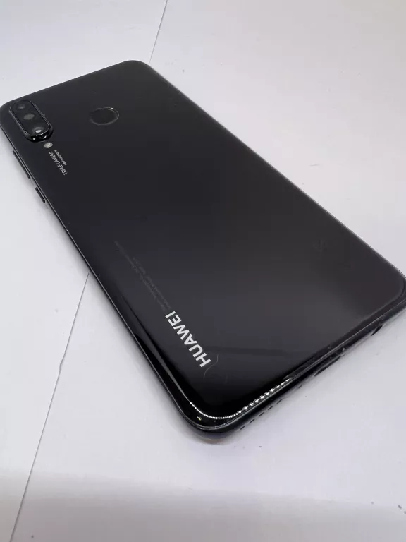 huawei-p30-lite-kod-producenta-p30