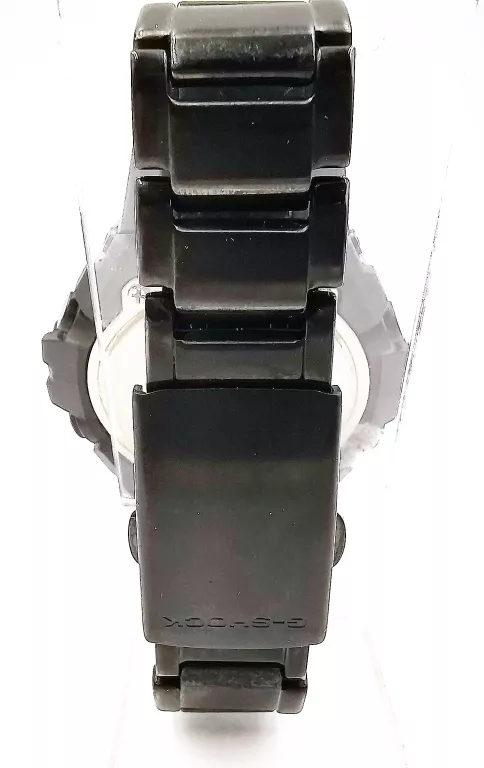 ZEGAREK CASIO GST-B500