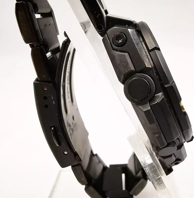 ZEGAREK CASIO GST-B500
