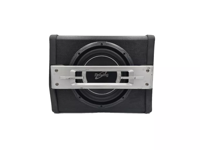 aktywny-subwoofer-peiying-pyba300x-500w-jagiellonska-63-kielce