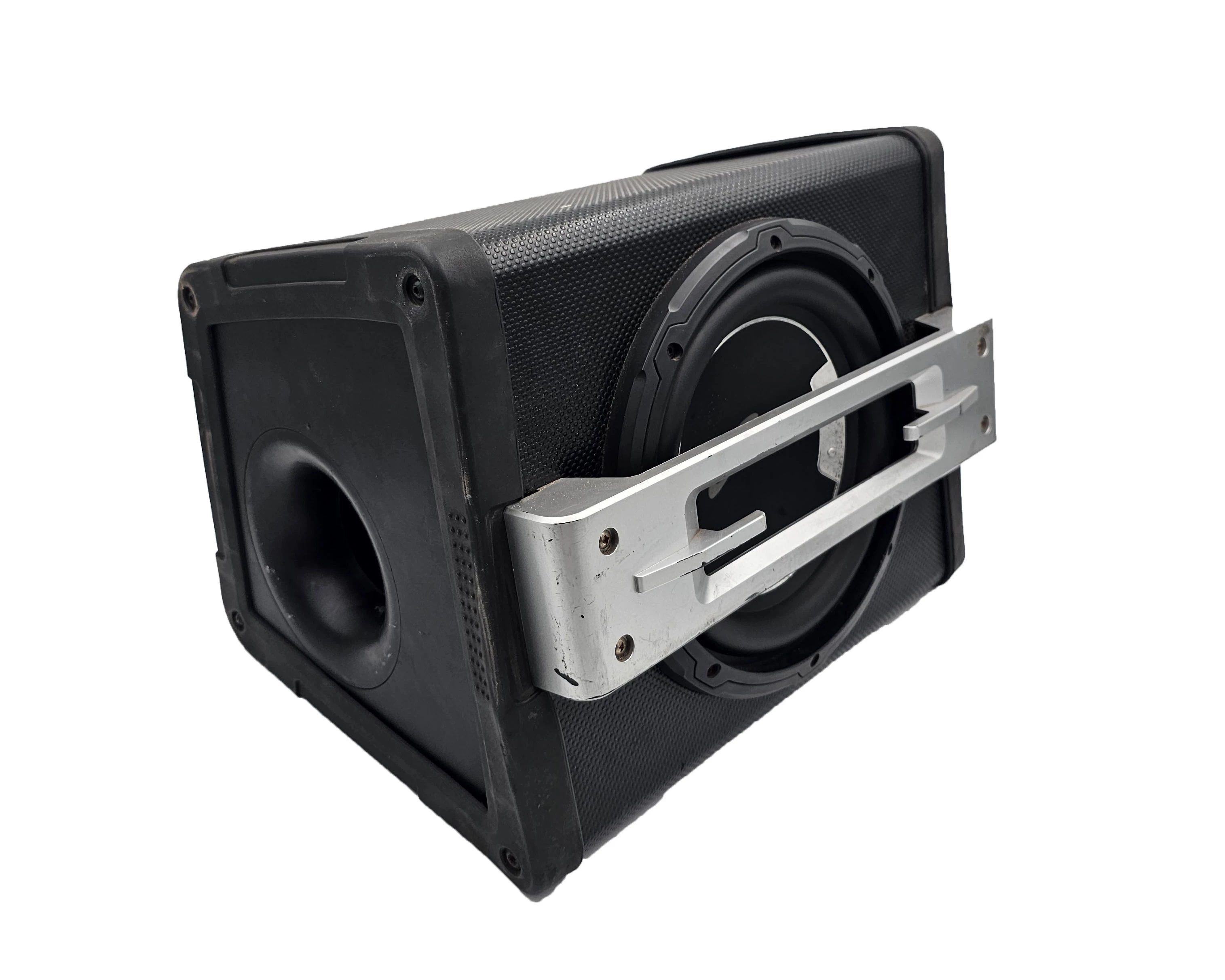 aktywny-subwoofer-peiying-pyba300x-500w-marka-peiying-basic