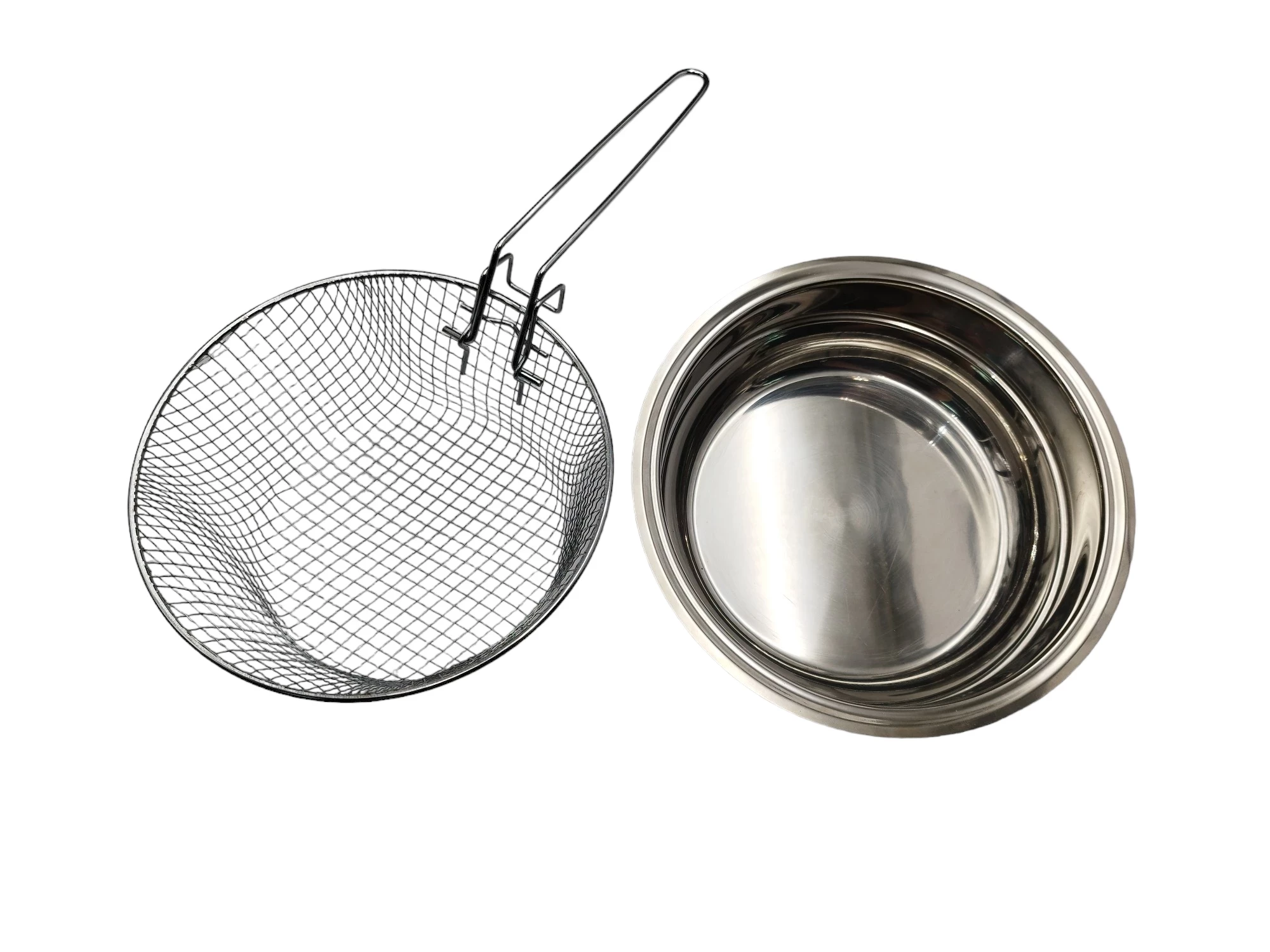 zestaw-garnkow-rosa-bella-18-el-liczba-elementow-w-zestawie-18