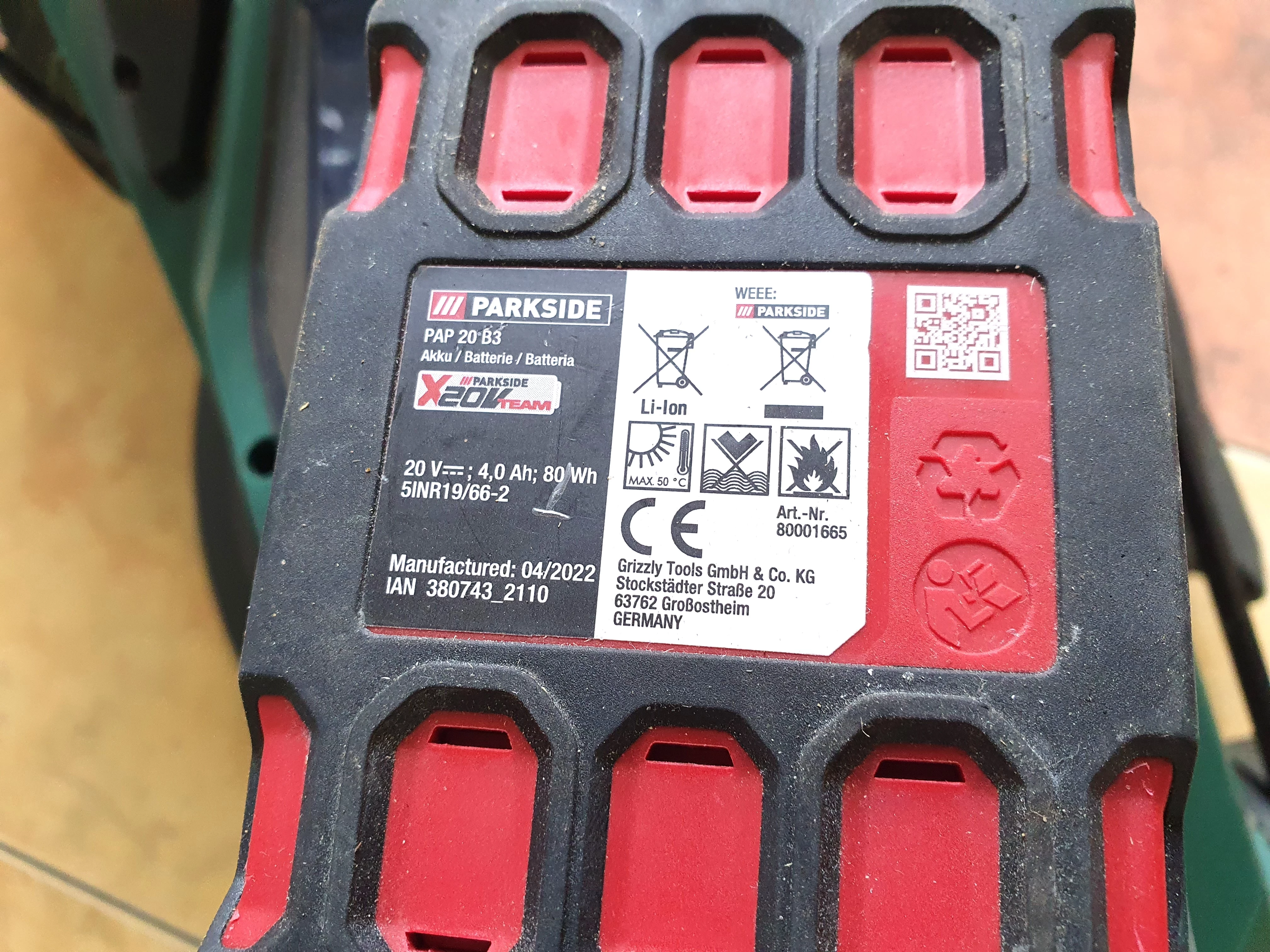 kosiarka-akumulatorowa-parkside-prma-20-li-a1-kosz-z-koszem