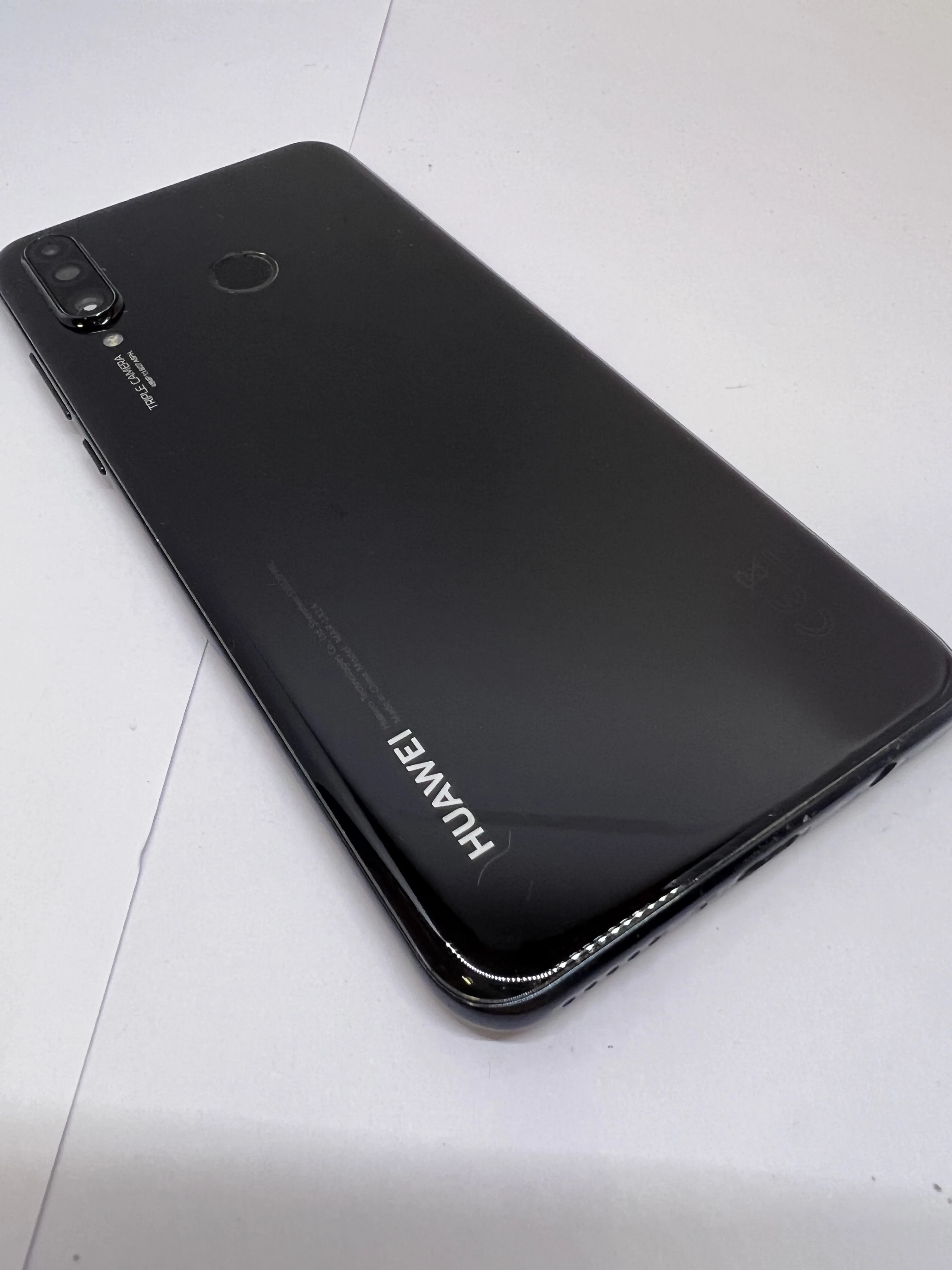 huawei-p30-lite-kod-producenta-p30