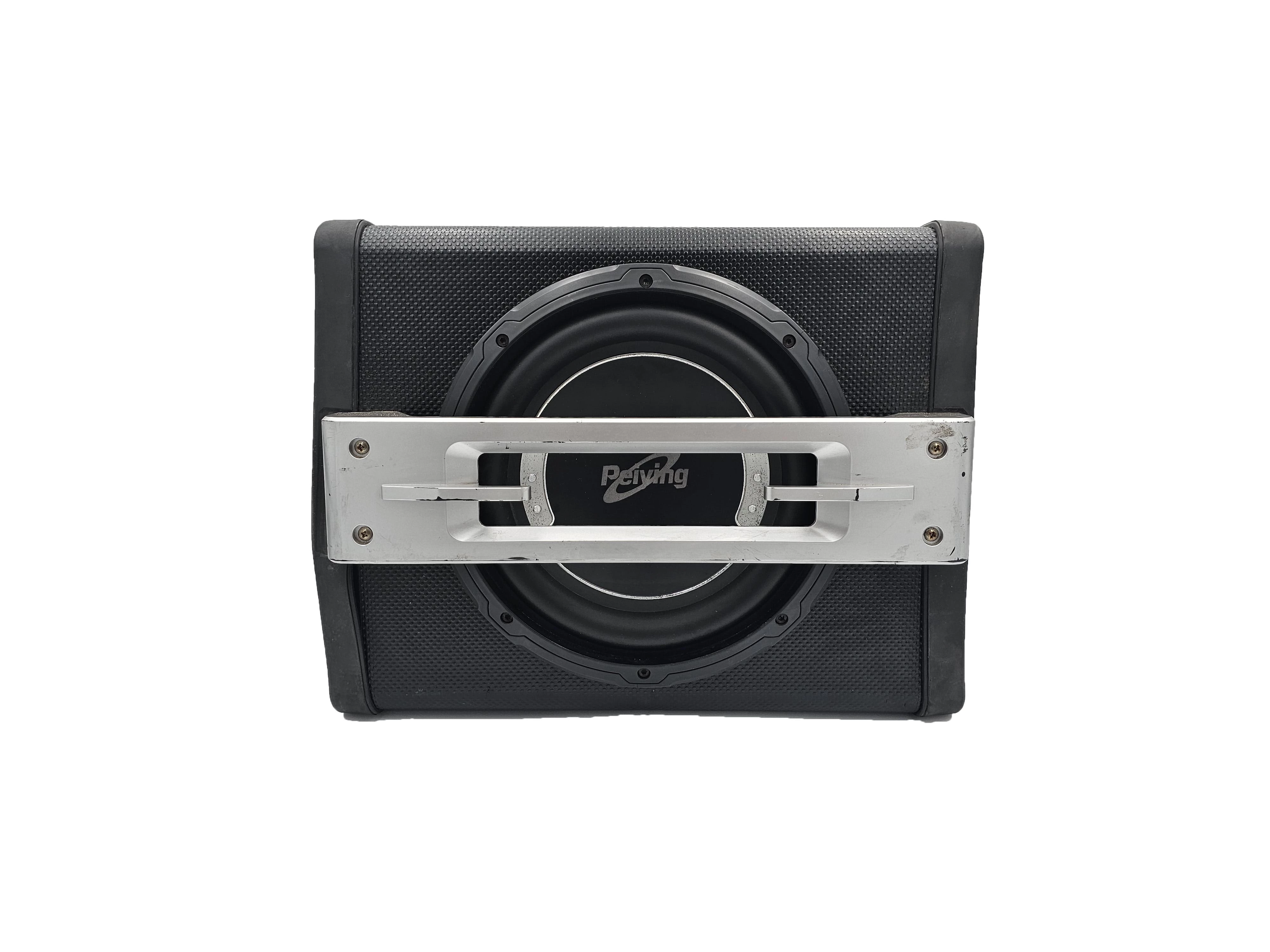 aktywny-subwoofer-peiying-pyba300x-500w-jagiellonska-63-kielce