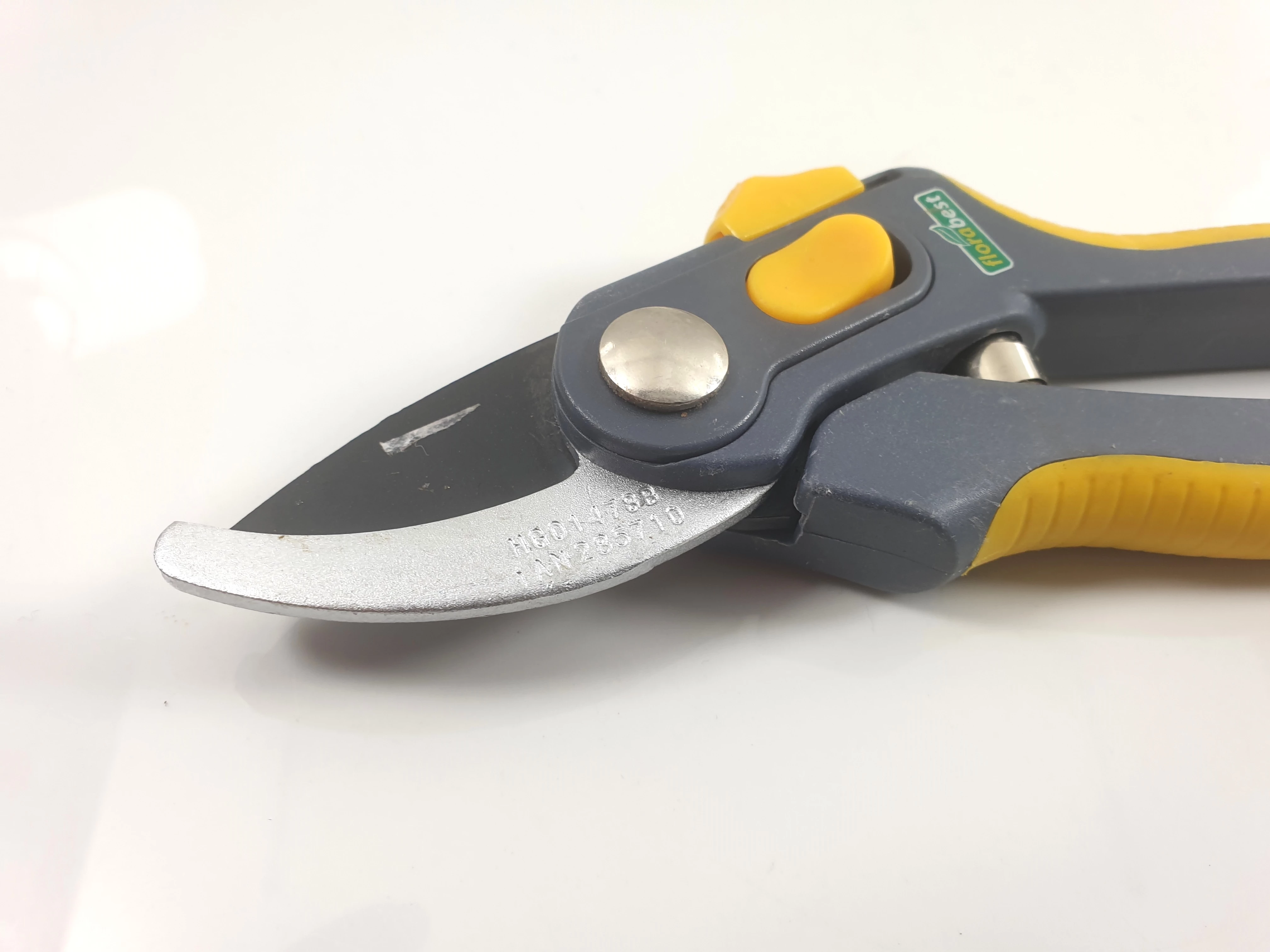 sekator-florabest-marka-florabest