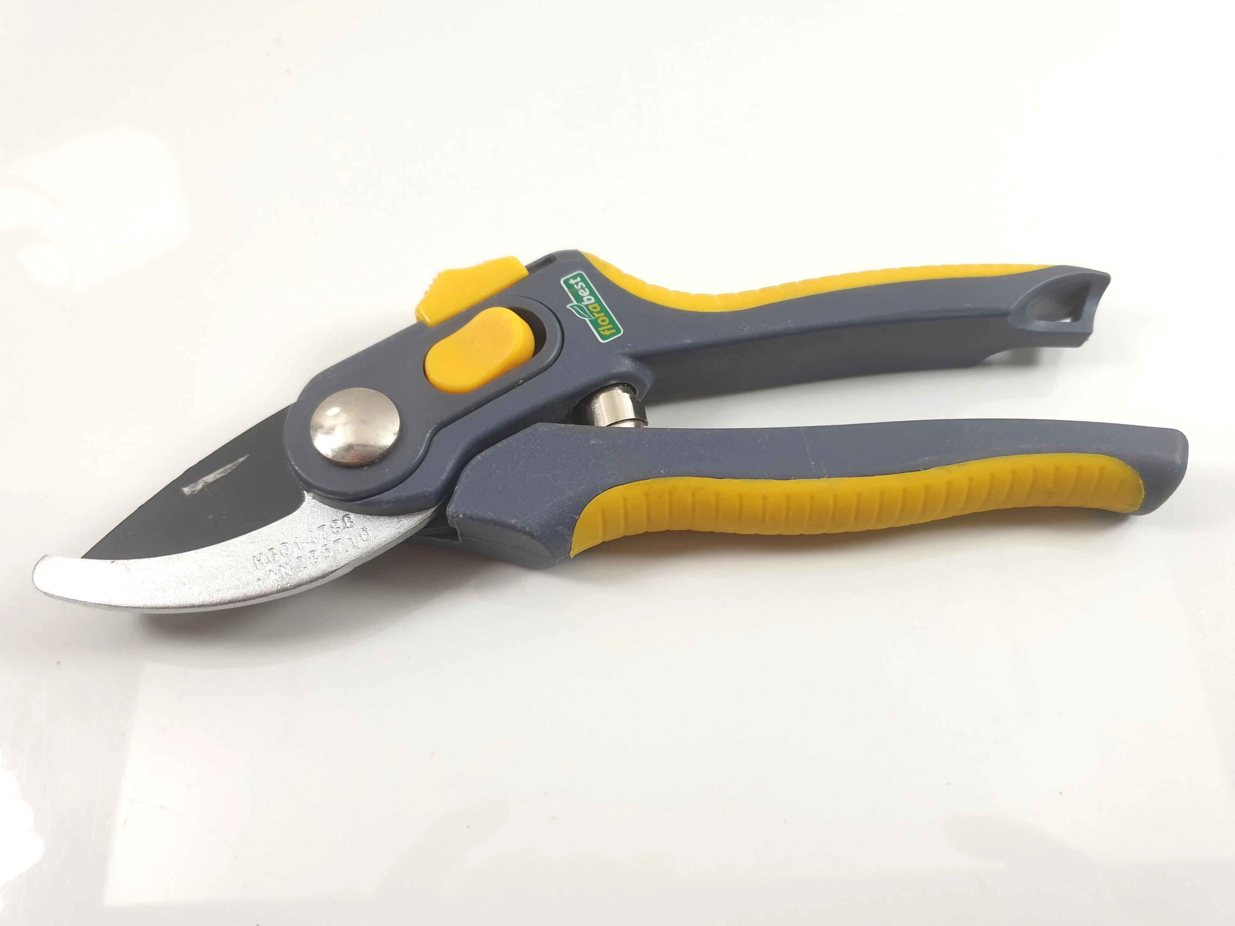 sekator-florabest-kurpinskiego-117-poznan-ska-x