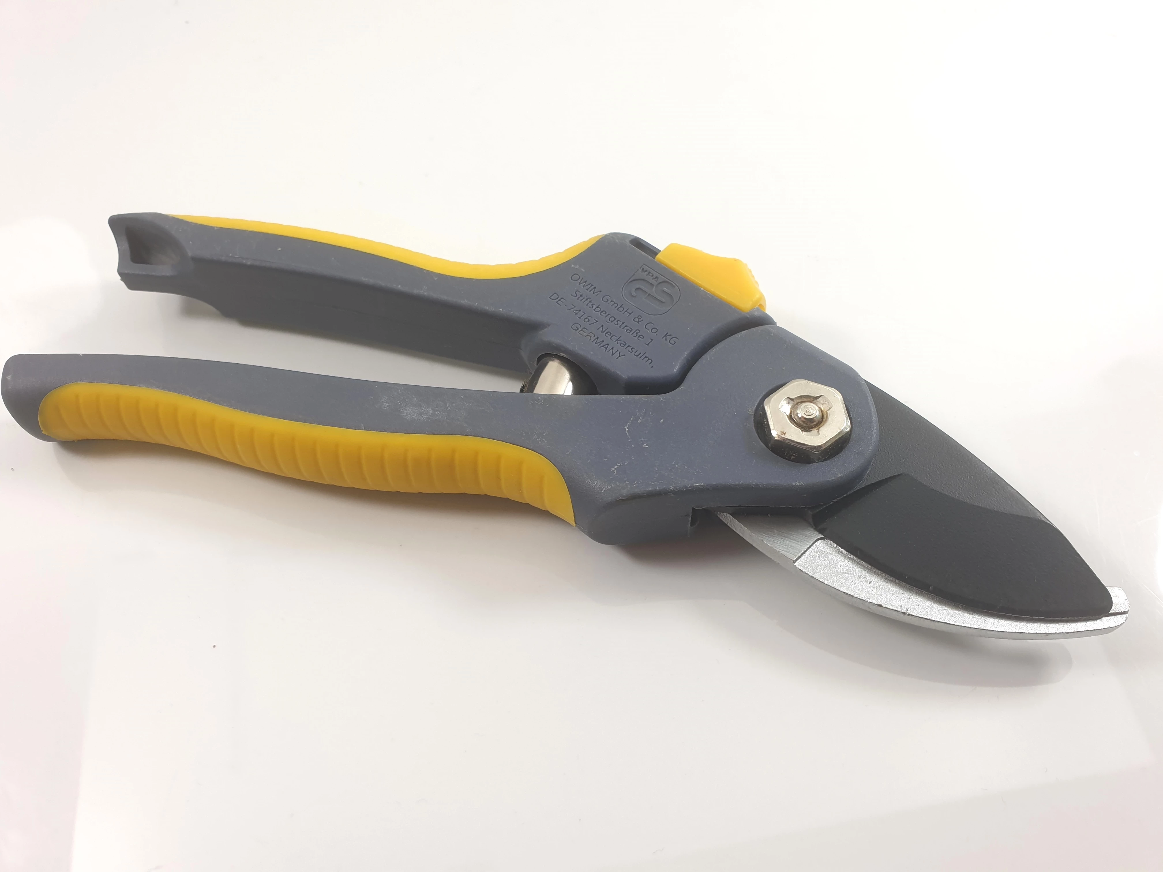 sekator-florabest-kod-producenta-hg00763