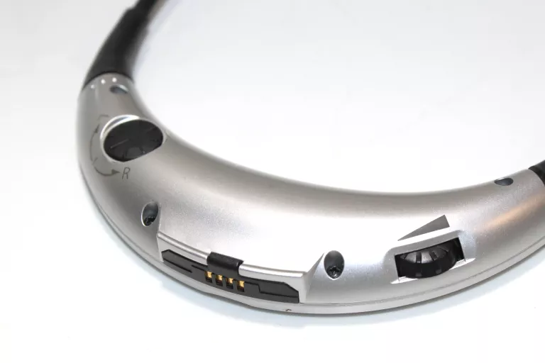 SŁUCHAWKI SENNHEISER RS 4200-2 TV