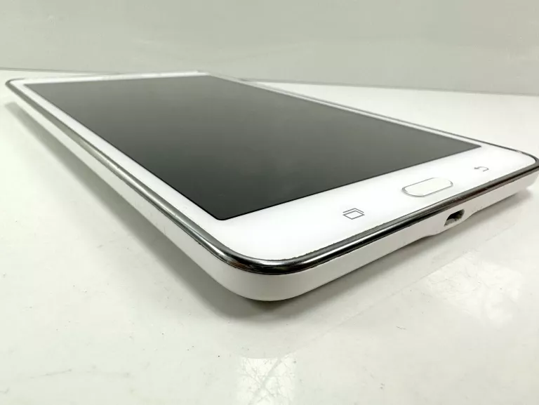 TABLET SAMSUNG TAB 4 SM-T230