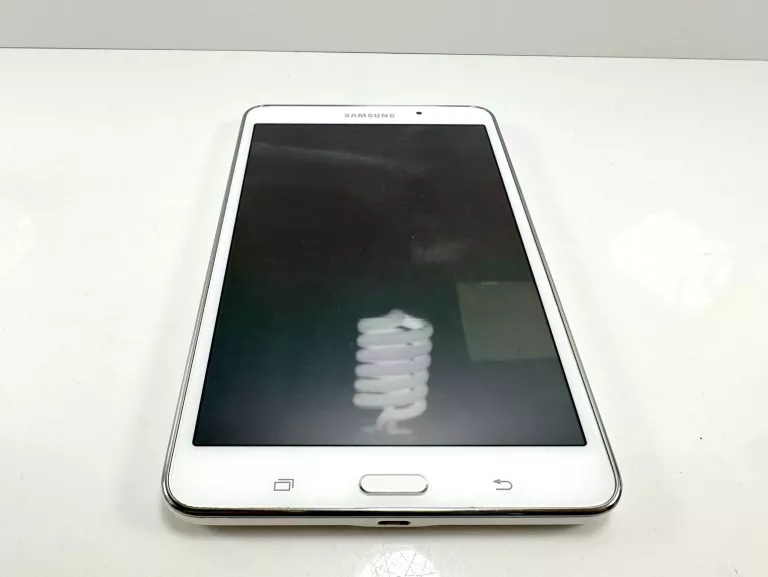 TABLET SAMSUNG TAB 4 SM-T230