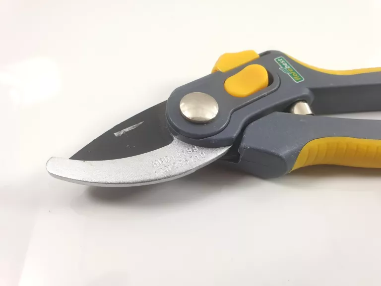 sekator-florabest-marka-florabest