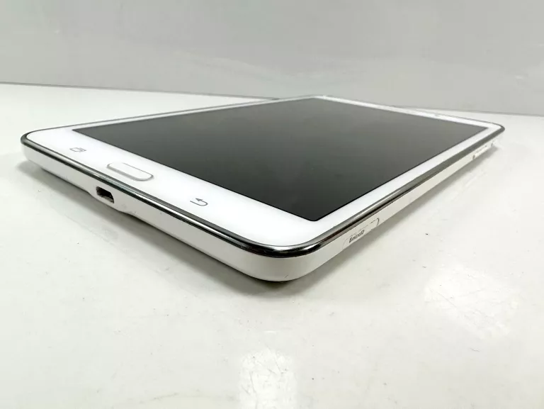 TABLET SAMSUNG TAB 4 SM-T230