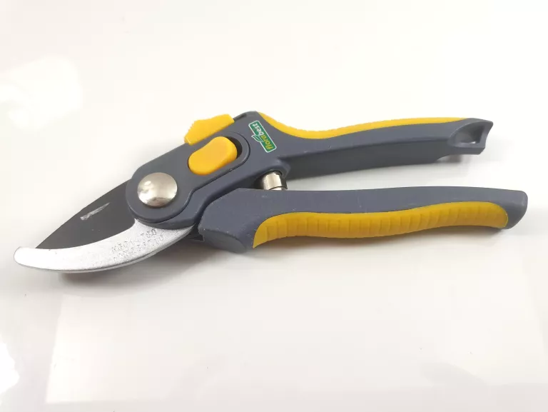 sekator-florabest-kurpinskiego-117-poznan-ska-x