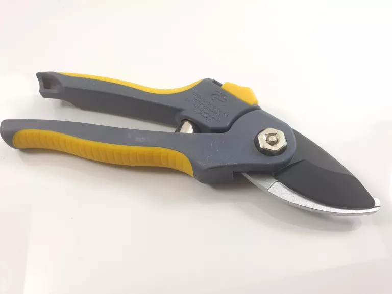 sekator-florabest-kod-producenta-hg00763