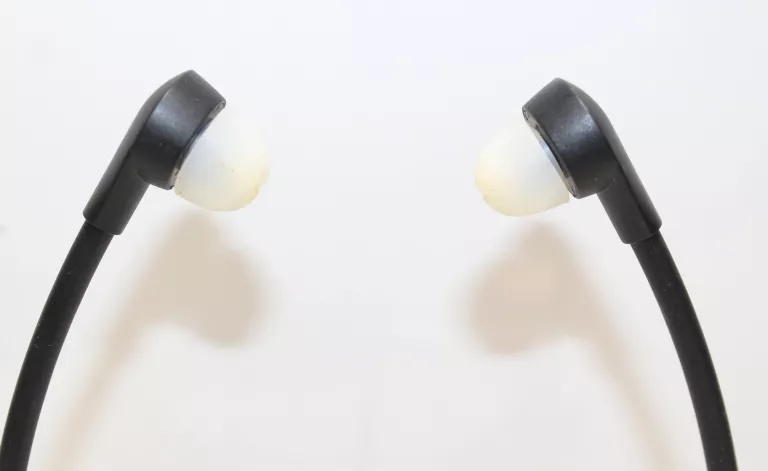 SŁUCHAWKI SENNHEISER RS 4200-2 TV