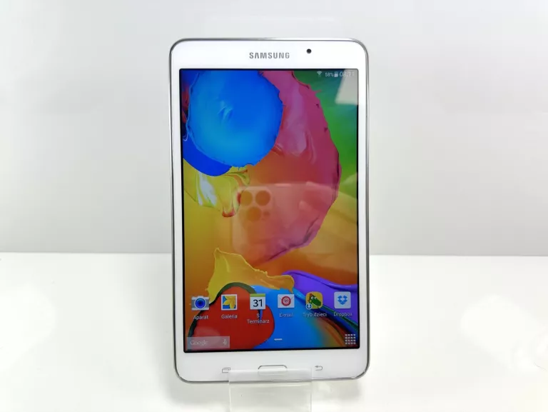 TABLET SAMSUNG TAB 4 SM-T230