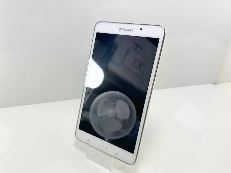 TABLET SAMSUNG TAB 4 SM-T230