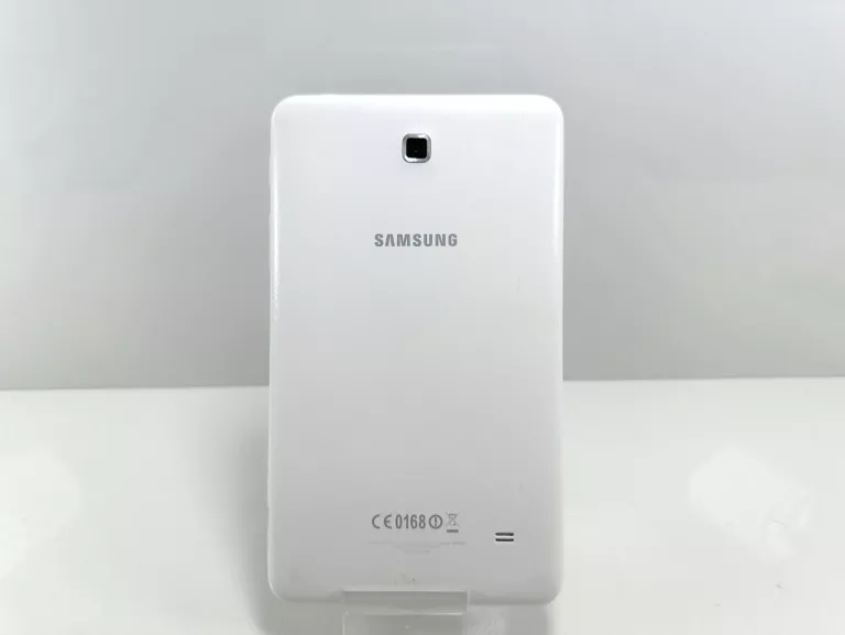 TABLET SAMSUNG TAB 4 SM-T230