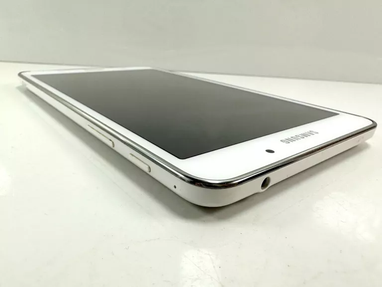 TABLET SAMSUNG TAB 4 SM-T230