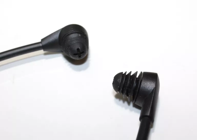 SŁUCHAWKI SENNHEISER RS 4200-2 TV