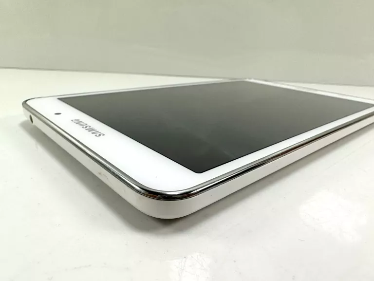 TABLET SAMSUNG TAB 4 SM-T230