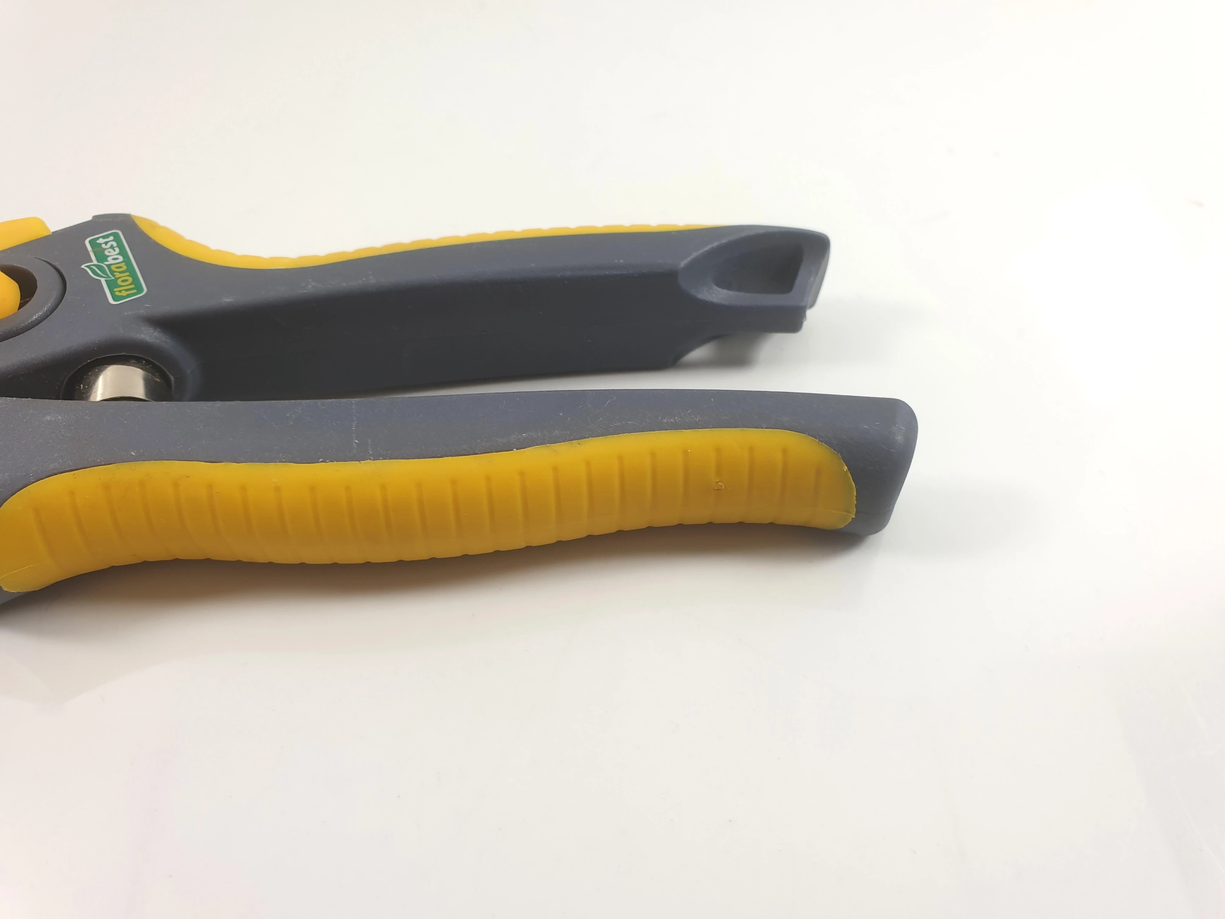 sekator-florabest-ean-gtin-000222114554