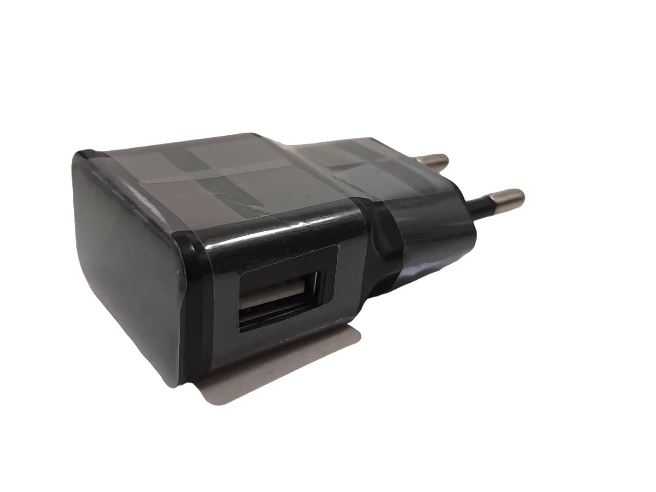 ladowarka-sieciowa-2a-kostka-zwyciestwa-59-gliwice-g1