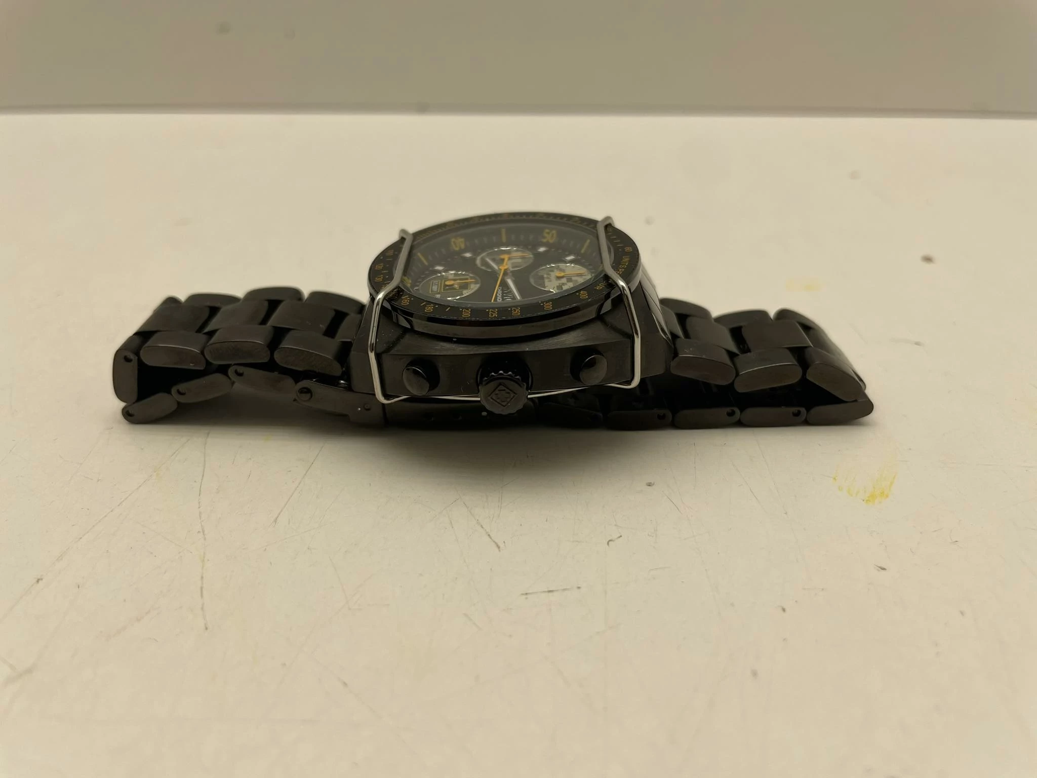 zegarek-meski-kwarcowy-invicta-us-army-31844-rodzaj-129220-1