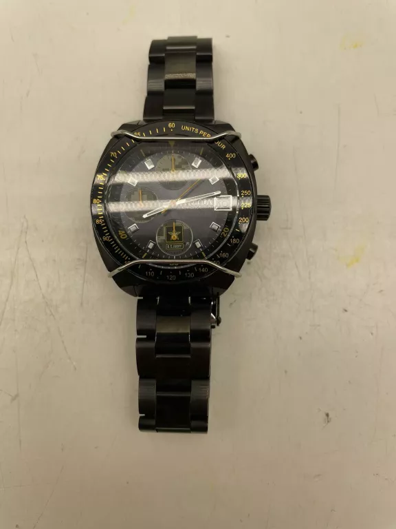 zegarek-meski-kwarcowy-invicta-us-army-31844-material-paska-129219-380593