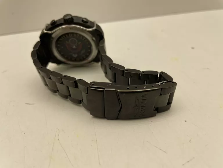 zegarek-meski-kwarcowy-invicta-us-army-31844-mechanizm-18738-1