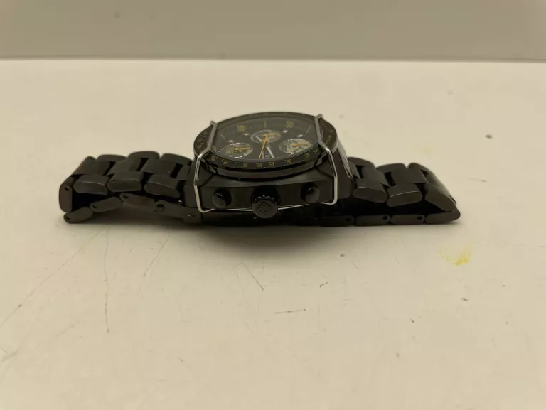 zegarek-meski-kwarcowy-invicta-us-army-31844-rodzaj-129220-1