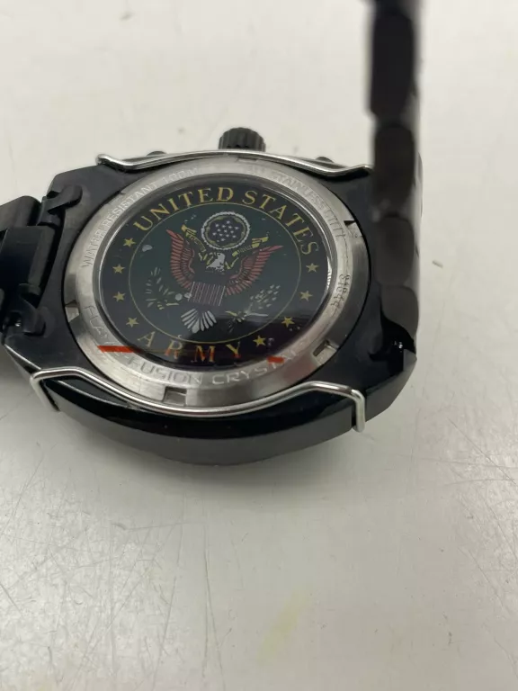 zegarek-meski-kwarcowy-invicta-us-army-31844-stan-11323-238058