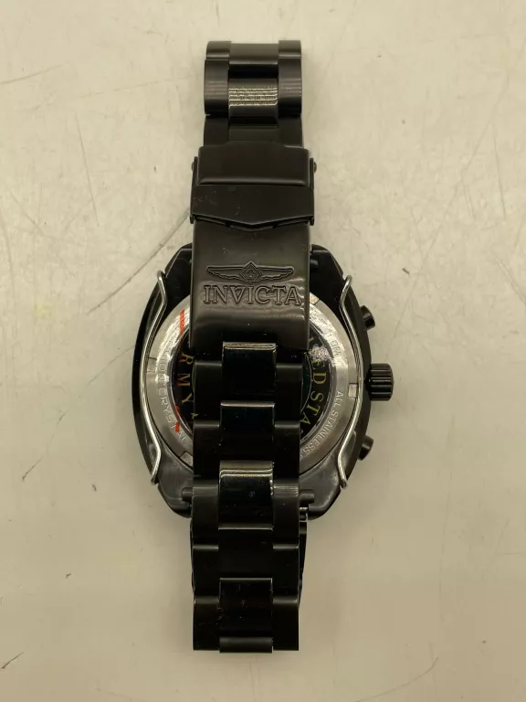 zegarek-meski-kwarcowy-invicta-us-army-31844-ean-gtin-0886678375936