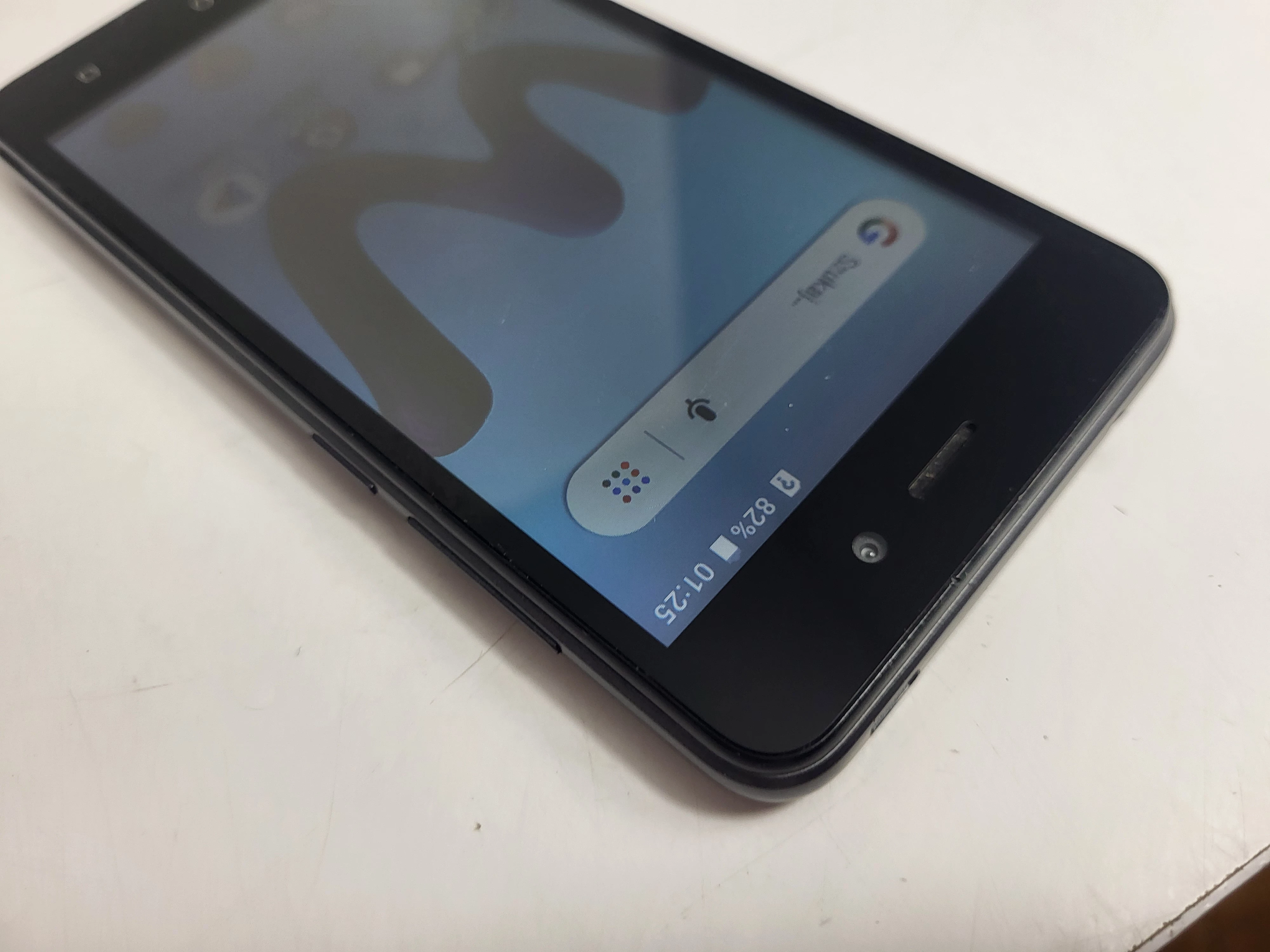 telefon-wiko-sunny-3-typ-smartfon