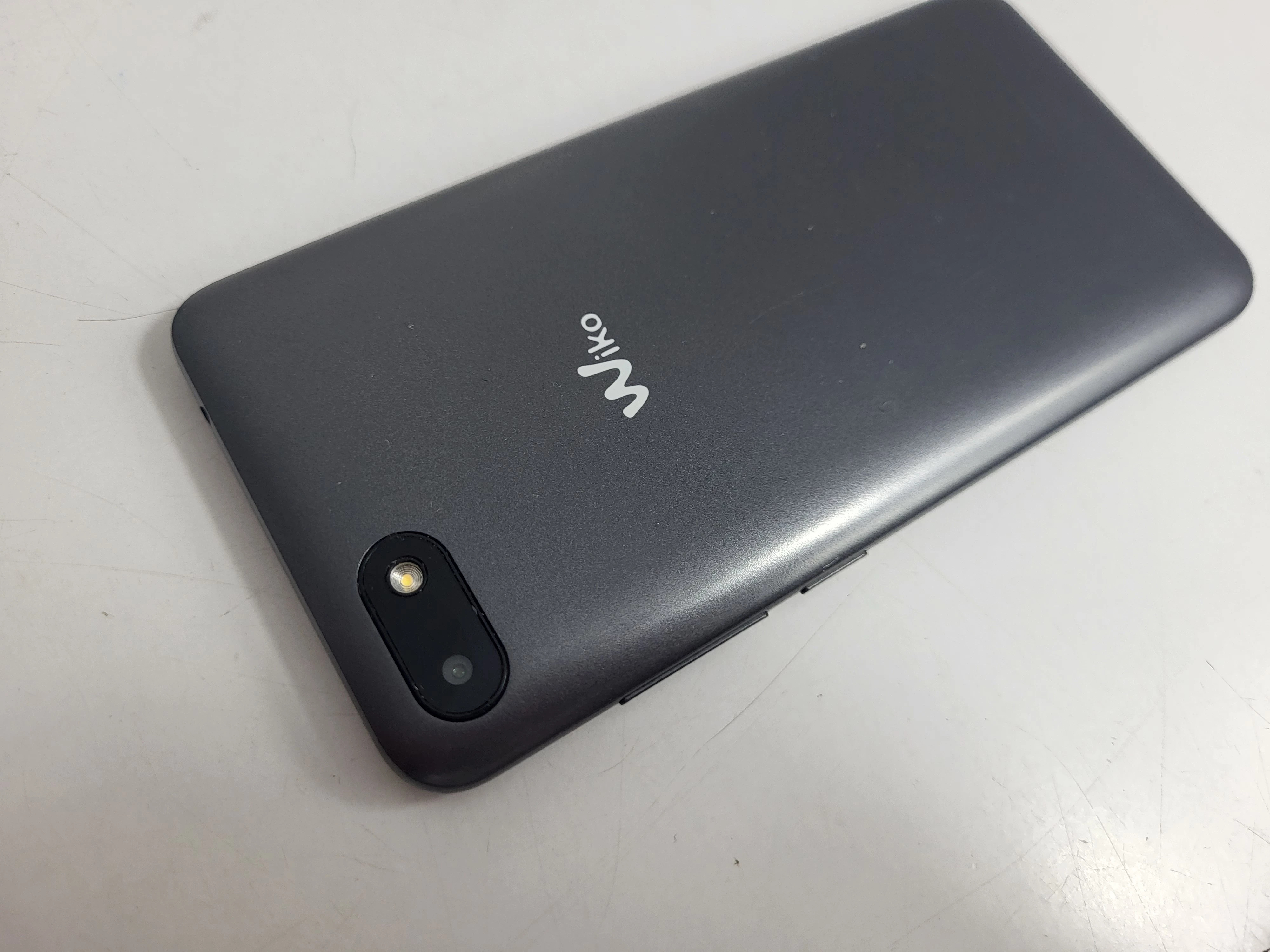 telefon-wiko-sunny-3-wbudowana-pamiec-8-gb