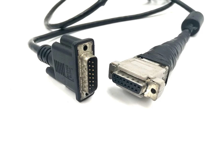 skaner-tester-diagnostyczny-solus-pro-sun-ean-gtin-00464376