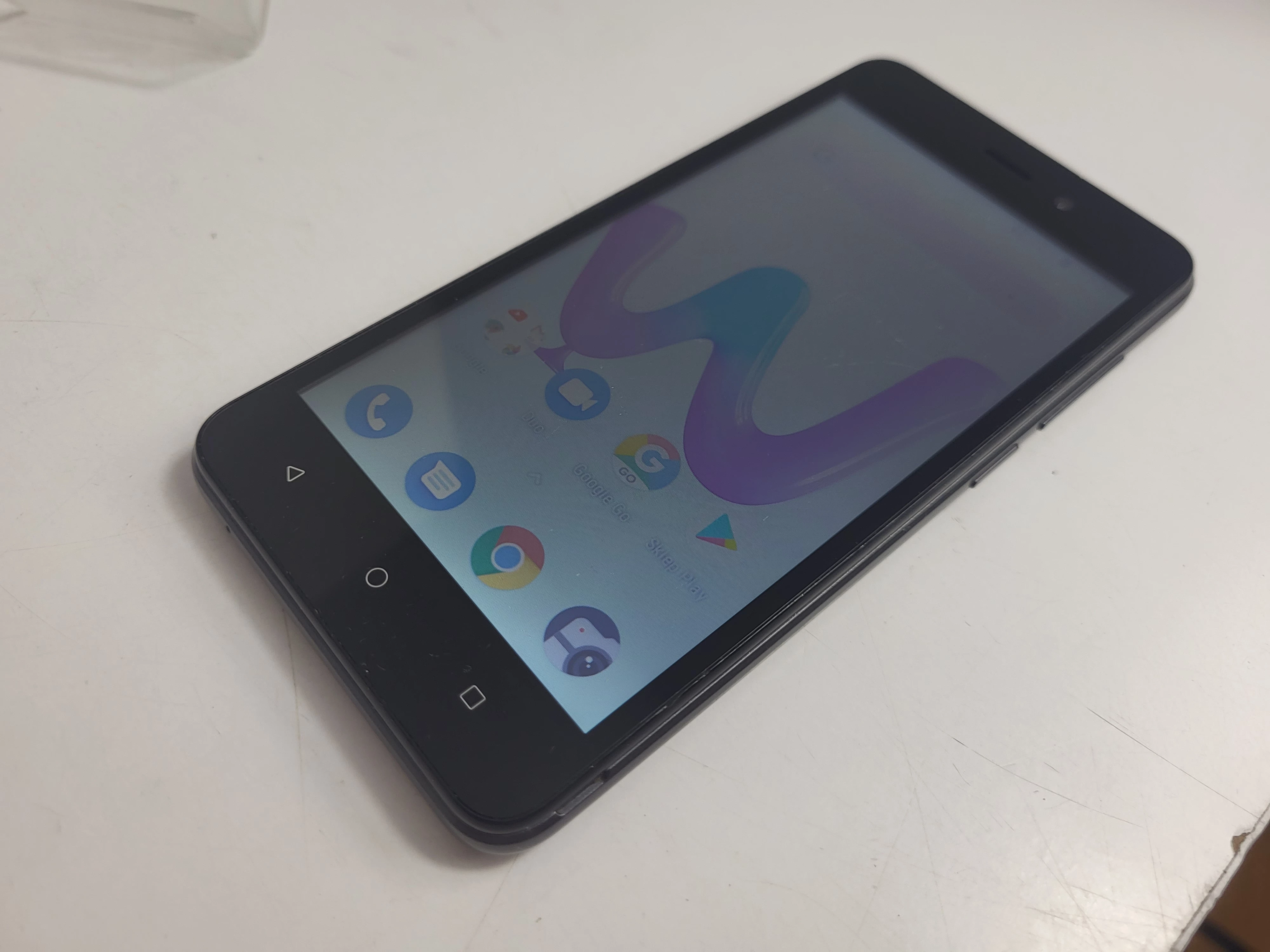 telefon-wiko-sunny-3-kod-producenta-sunny