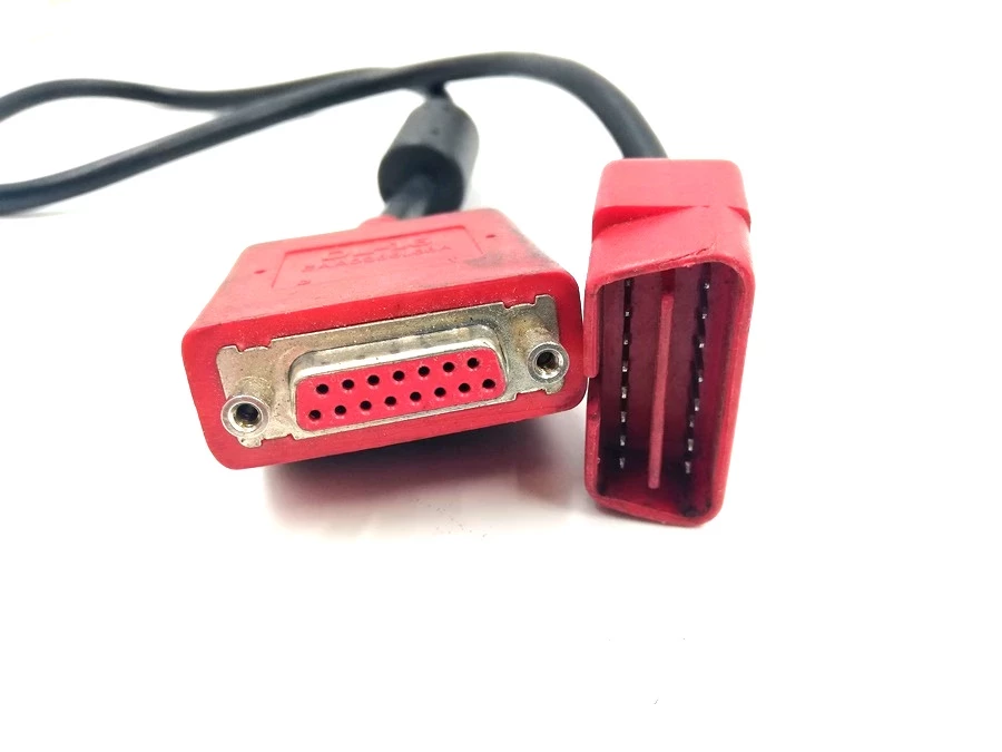 skaner-tester-diagnostyczny-solus-pro-sun-kod-producenta-00464376