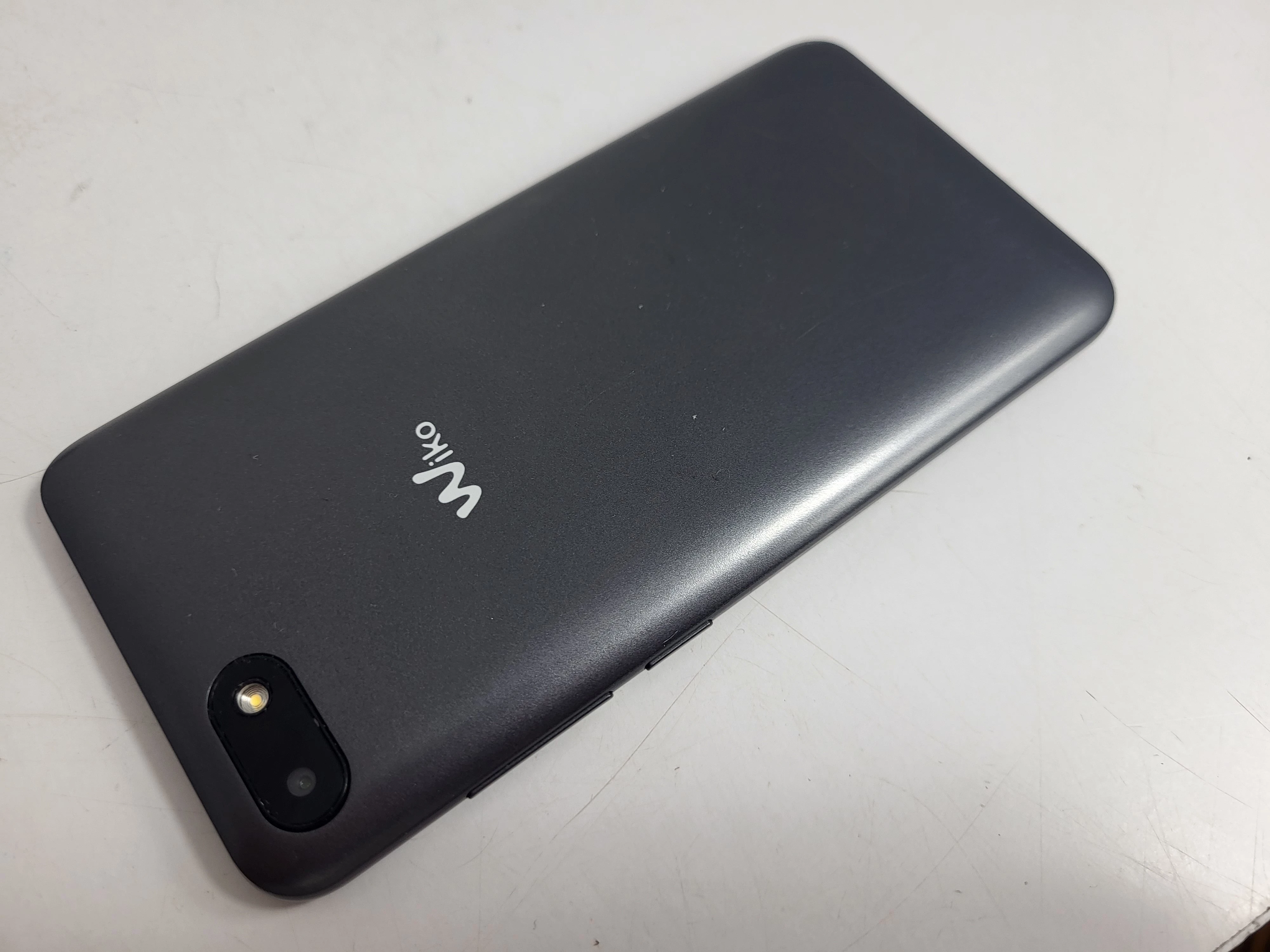 telefon-wiko-sunny-3-system-operacyjny-android