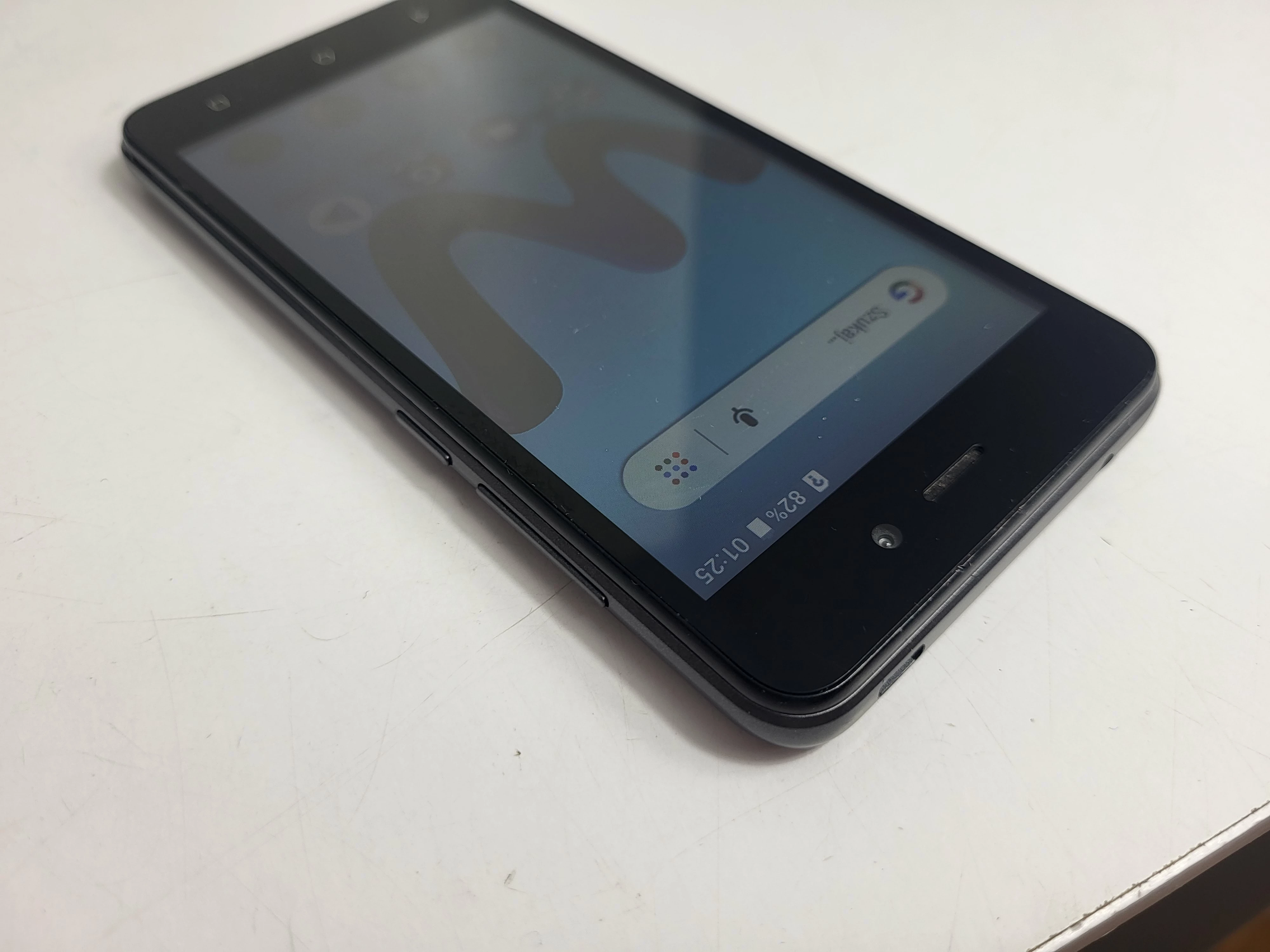 telefon-wiko-sunny-3-ean-gtin-6943279409614