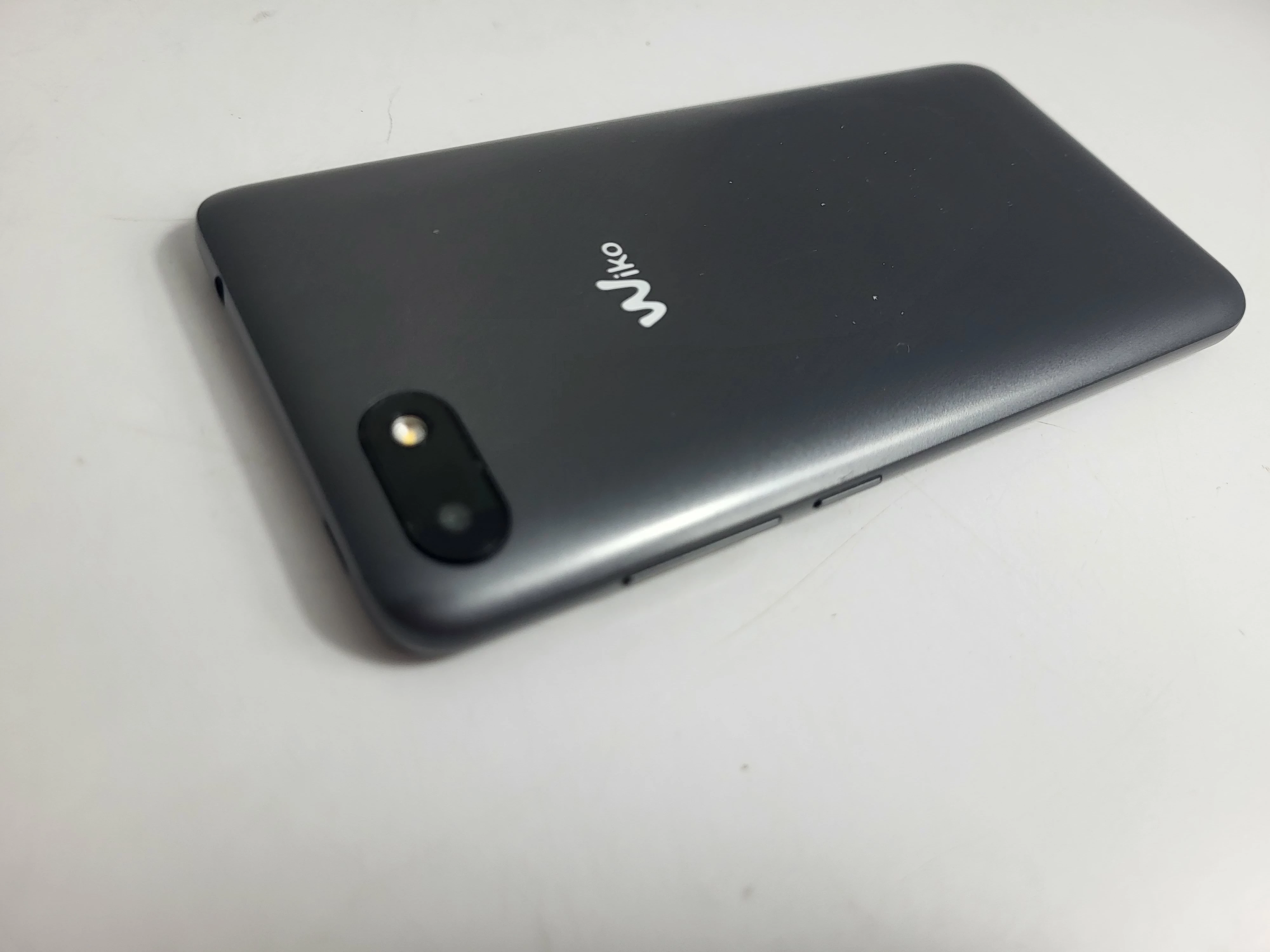 telefon-wiko-sunny-3-pamiec-ram-1-gb