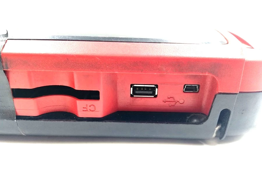 skaner-tester-diagnostyczny-solus-pro-sun-marka-inna