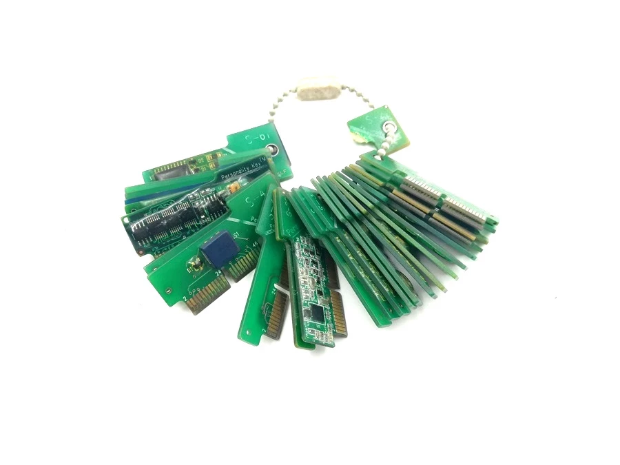 skaner-tester-diagnostyczny-solus-pro-sun-product-id