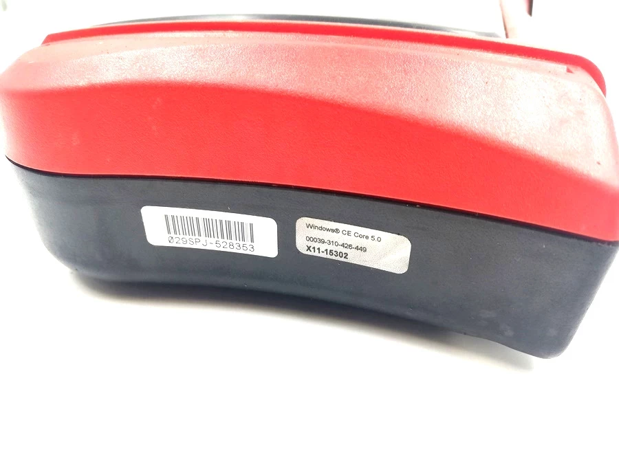 skaner-tester-diagnostyczny-solus-pro-sun-stan-uzywany