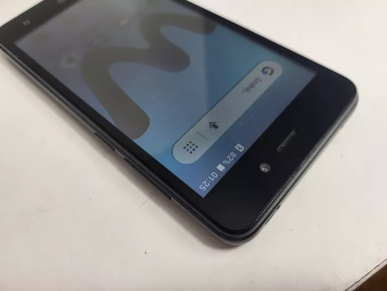 telefon-wiko-sunny-3-typ-smartfon