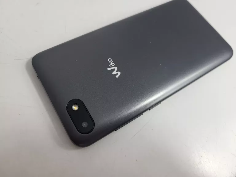 telefon-wiko-sunny-3-wbudowana-pamiec-8-gb