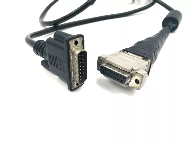 skaner-tester-diagnostyczny-solus-pro-sun-ean-gtin-00464376