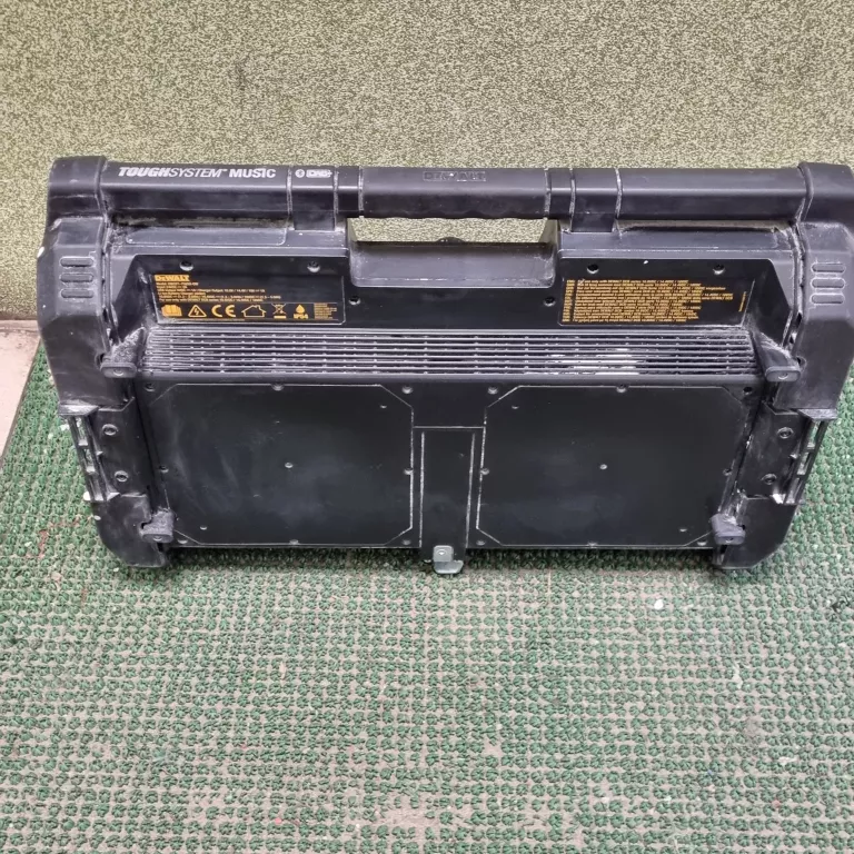 radio-budowlane-dewalt-dwst1-75659-qw-marka-dewalt