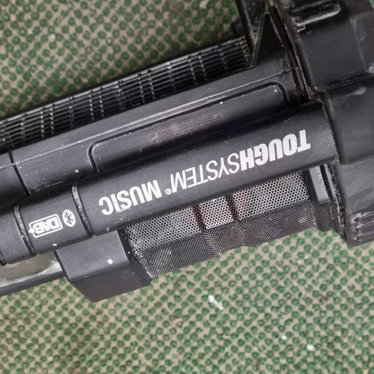 radio-budowlane-dewalt-dwst1-75659-qw-ean-gtin-5904754539999